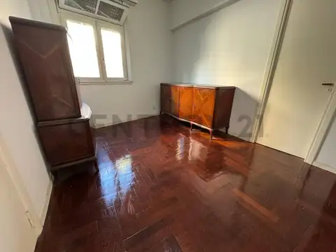 Departamento en Venta 76 años