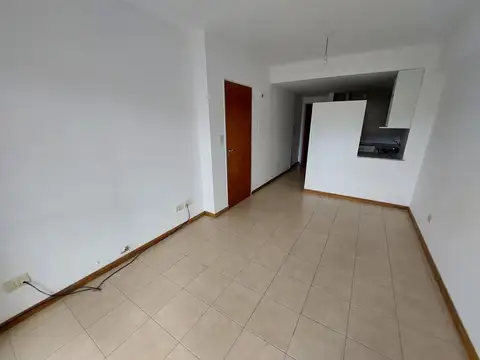 Santiago 1566 Piso 2