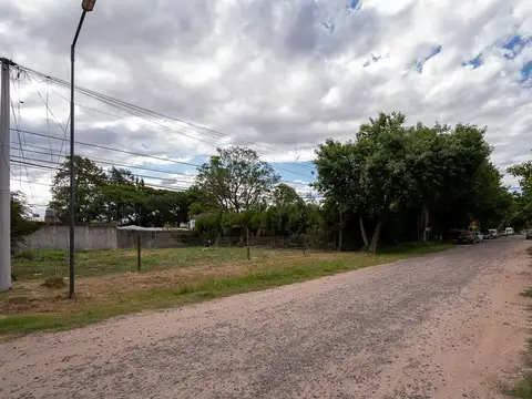 Venta Lote Granadero Baigorria