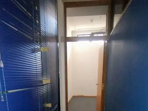 Oficina en venta Victoria Mall