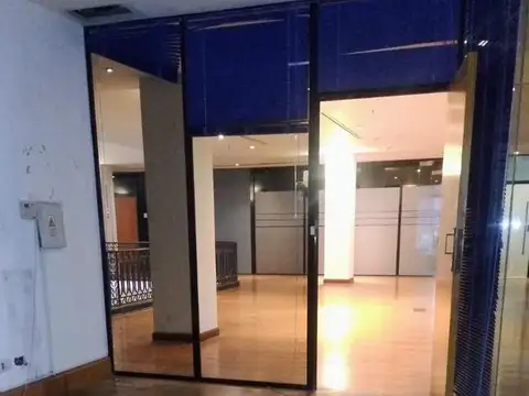 Oficina en Venta 30 años
