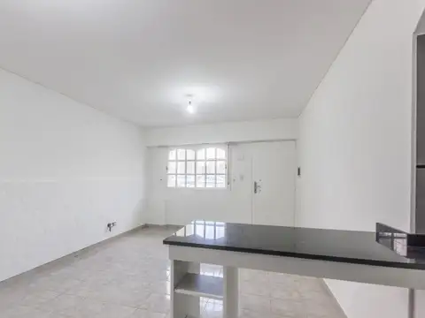 Depto Tipo Casa en Venta de 1 dormitorio