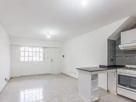 Venezuela 2343 , Piso 0