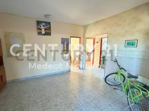 Departamento en Venta en Avellaneda, USD 80.000