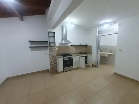 Departamento en Alquiler de 3 dormitorios