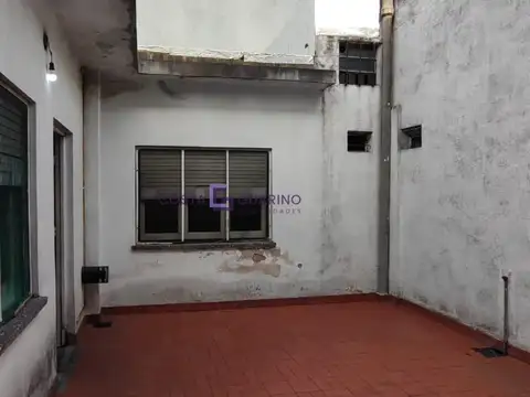Casa en Venta en San Justo, USD 150.000