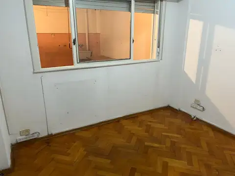 Departamento en Alquiler en Villa Urquiza, $ 1.300.000