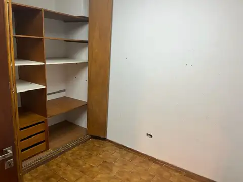 Departamento en Alquiler de 3 dormitorios