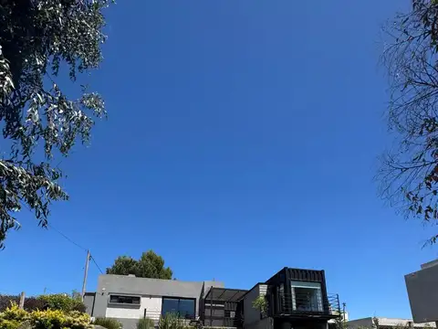 Casa en venta en Ribera del Rio Quequén,  Necochea
