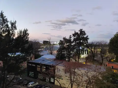 Departamento en Venta 32 años