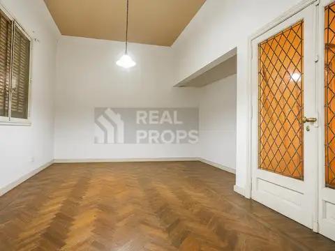 Casa en Venta en Barracas, USD 525.000