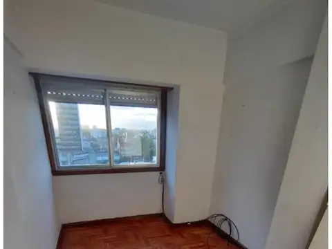 Departamento en Venta en La Perla Norte, USD 135.000