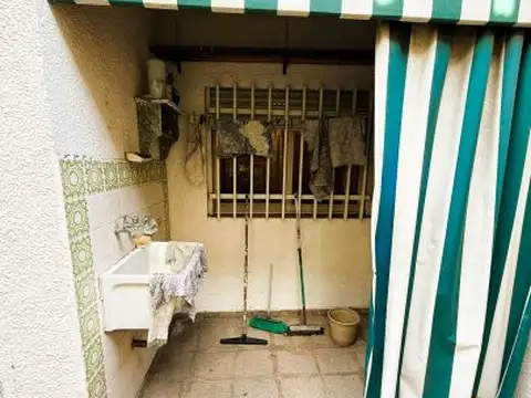 Departamento en Venta 46 años