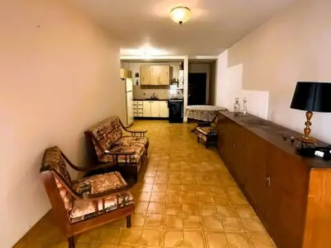 VIRASORO 1374 , Piso 0