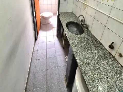 Oficina en Alquiler 30 años