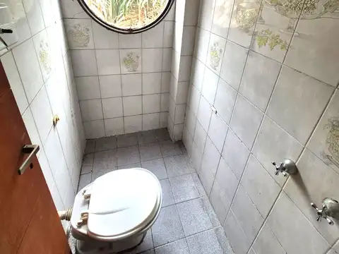 Oficina en Alquiler en Ituzaingó, $ 450.000