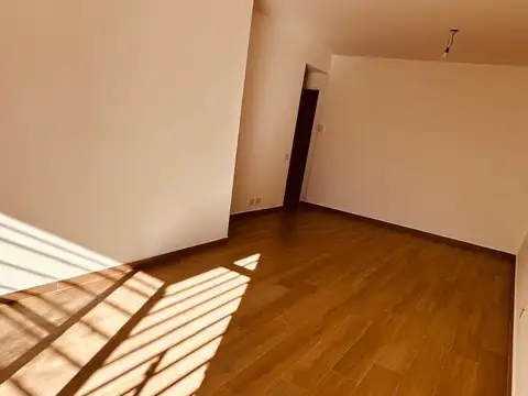 Departamento en Alquiler en Nuñez, $ 2.200.000
