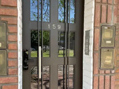 OFICINAS - PLANTA DIVIDIDA - MACROCENTRO, RESISTENCIA