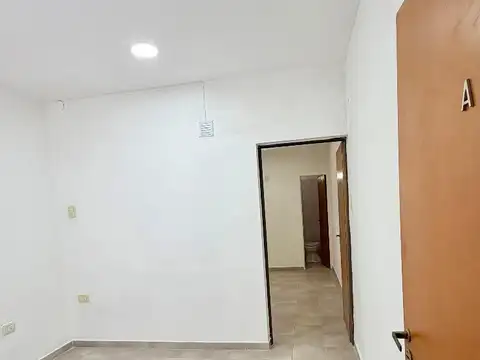 OFICINAS - PLANTA DIVIDIDA - MACROCENTRO, RESISTENCIA