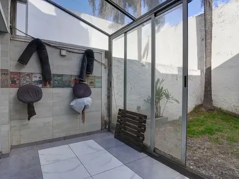 Casa en Venta en Villa Sarmiento, USD 179.000