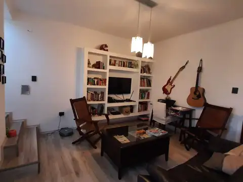 Casa en Venta en Campana, USD 220.000