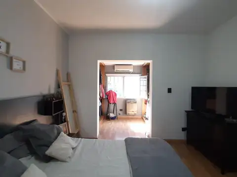 Becerra 500