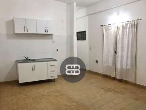 Depto Tipo Casa en Alquiler 5 años