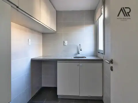 Departamento en Venta 8 años