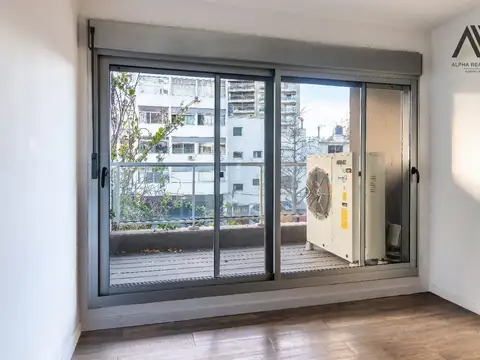 Departamento en Venta en Punta Carretas, USD 410.000