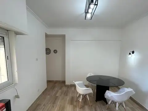 Santiago Del Estero 2883 , Piso 5