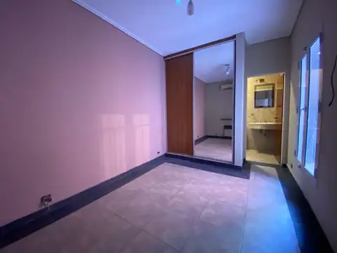 Casa en Venta en Boca, USD 289.000