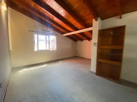 Casa  - Venta - La Boca