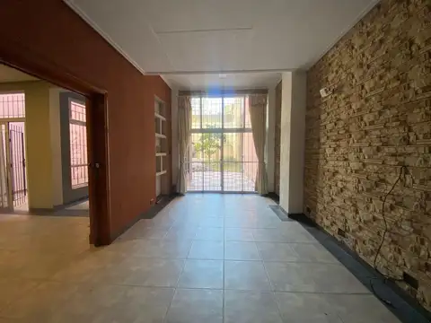 Suarez 1100