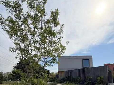 Casa En Venta en Buenos Aires Golf