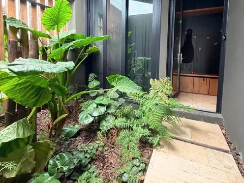 Casa En Venta en Buenos Aires Golf