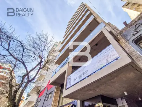 BAU JUNCAL | JUNCAL 2481 | 11° A