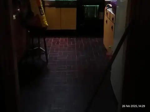 Casa en Venta en Villa Luro, USD 270.000