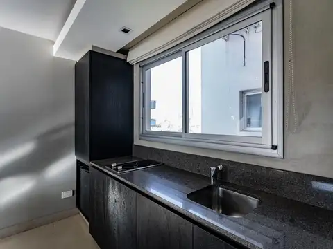 Departamento en Venta en Palermo Hollywood, USD 190.000