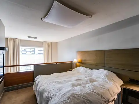 Departamento en Venta 10 años