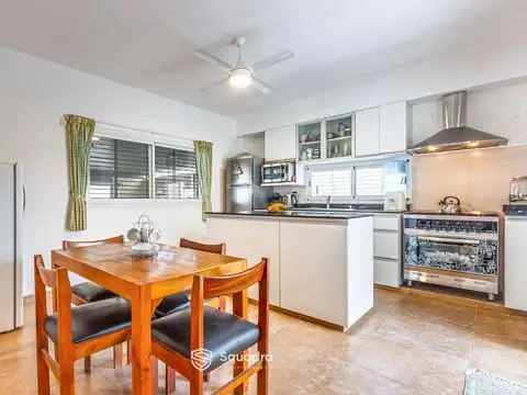 Florencio Varela al 900