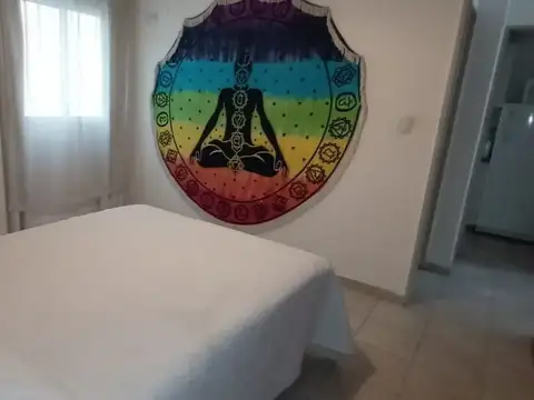 ALQUILER NUEVA CORDOBA, DEPARTAMENTO 1 DORMITORIO