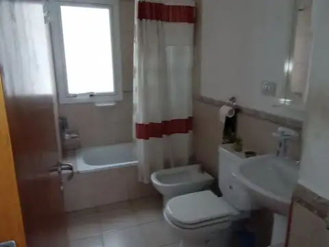 Departamento en Alquiler 16 años