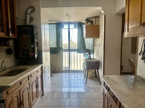 Departamento en Venta Permite mascota