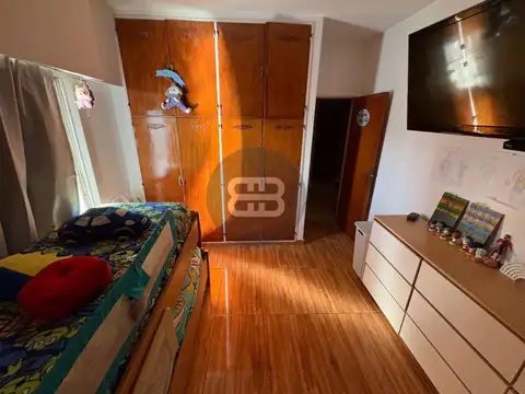 PH 3/4 AMBIENTES - IDEAL UBICACIÓN / APTO CRÉDITO