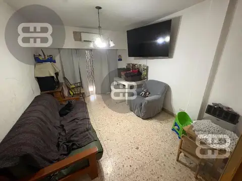PH 3/4 AMBIENTES - IDEAL UBICACIÓN / APTO CRÉDITO