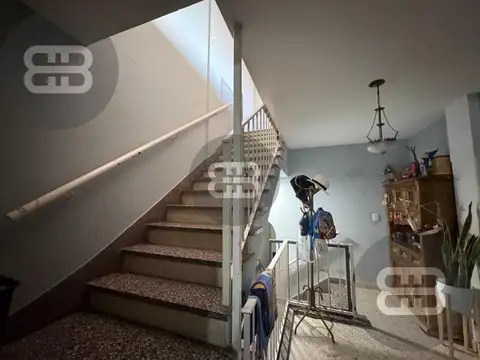 Depto Tipo Casa en Venta 10 años