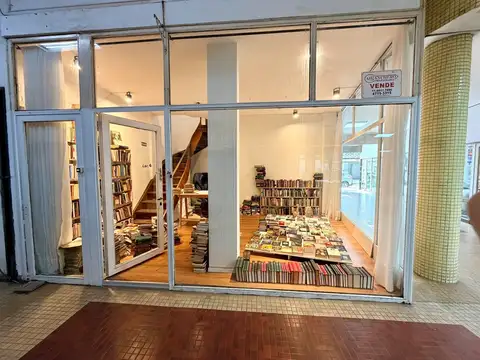 Local  en Venta en San Isidro, G.B.A. Zona Norte, Argentina