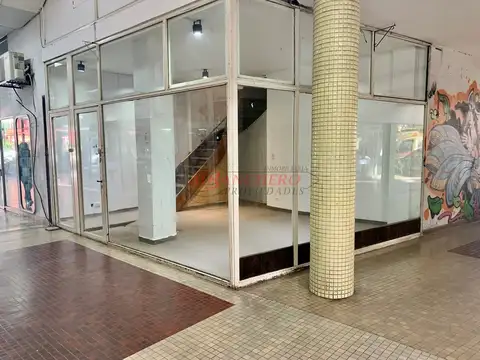 Local en Venta en San Isidro, Partido de San Isidro