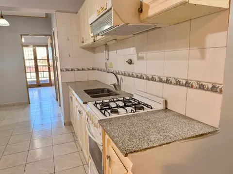 Departamento en Venta en San Miguel de Tucumán, USD 50.000