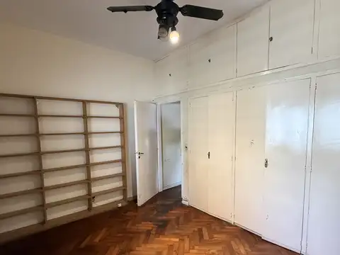 Departamento en Venta 70 años
